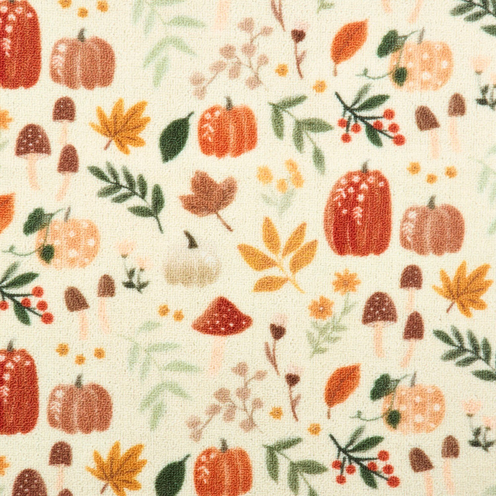 Autumn Runner Image 4