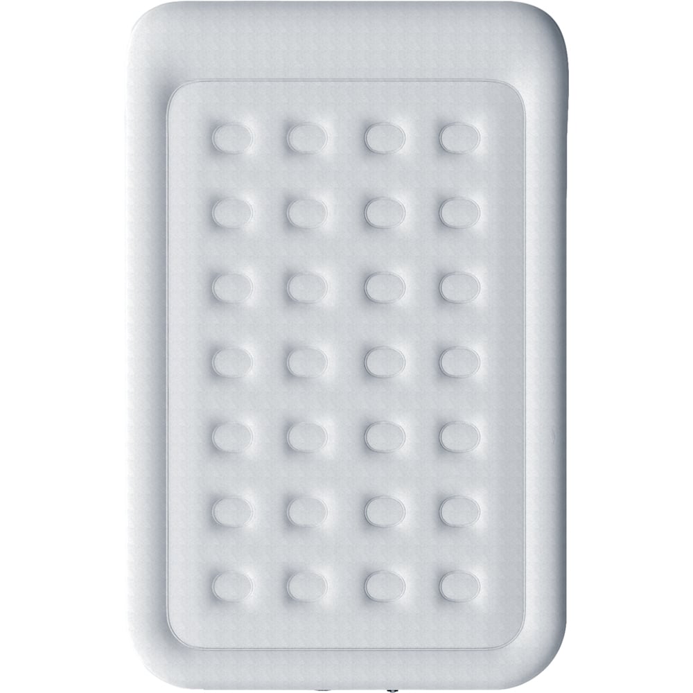 Active Era Comfort Double Air Bed Image 4