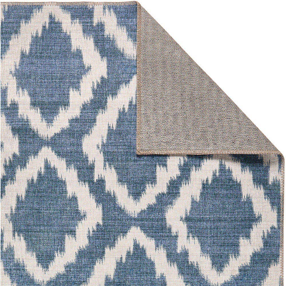 Origins My Washable Como Rug 160 x 230cm Image 4