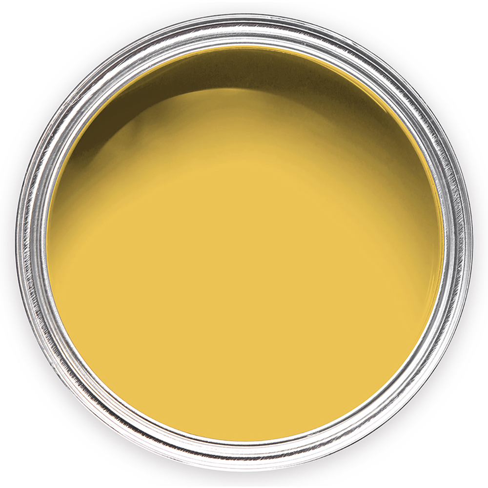 Annie Sloan Tilton Matt Chalk Paint 1L Image 4