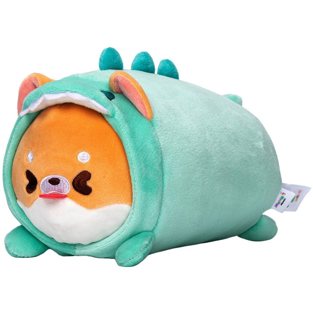Single Mewaii Costume Fluff Series in Assorted styles Image 2