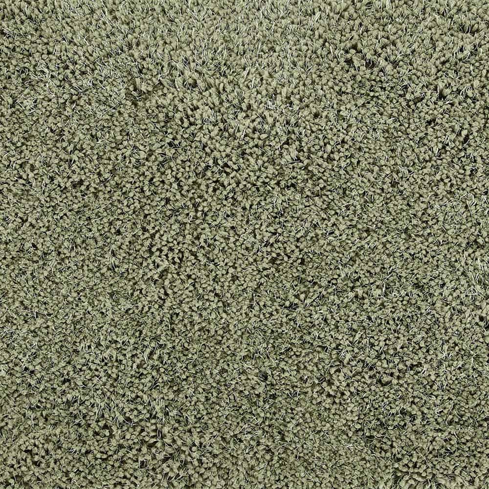 Origins Chicago Sage Green Rug 67 x 200cm Image 3