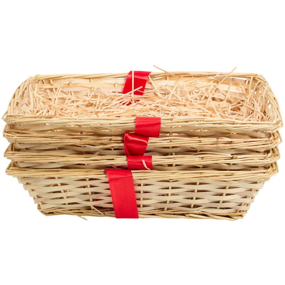 Festive Hamper Multipack Natural Image 3