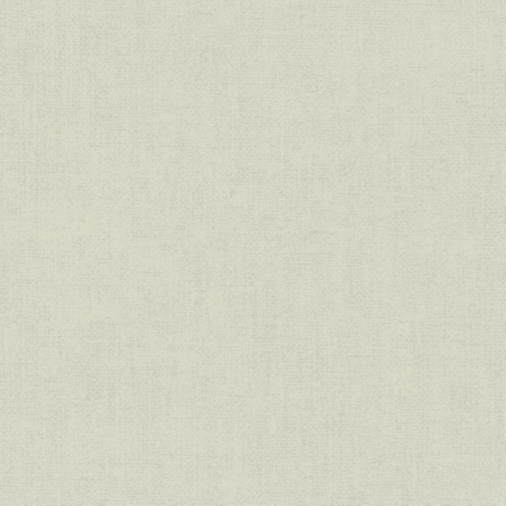 Grandeco Varadero Plain Plaster Light Green Wallpaper Image 1