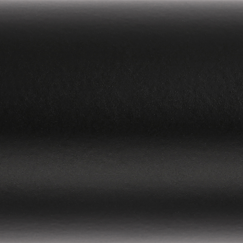 Terma Vario Heban Black Left Sided Vision 3 Axis Thermostatic Radiator Valve Set Image 7