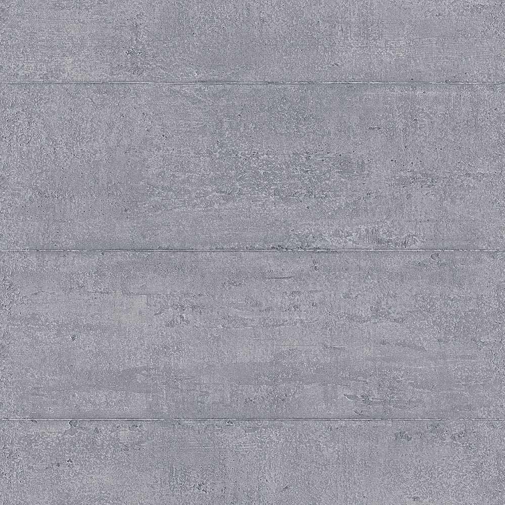 Galerie Nostalgie Concrete Grey Wallpaper Image 1