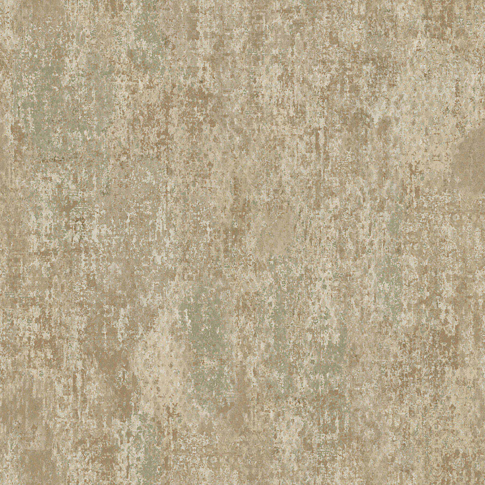 Holden Austin Diamond Rust Beige Wallpaper Image 1