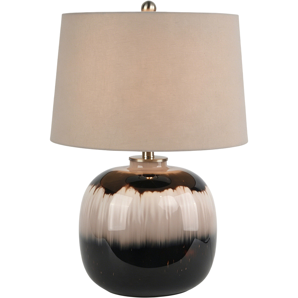 Heidi Table Lamp Neutral Image