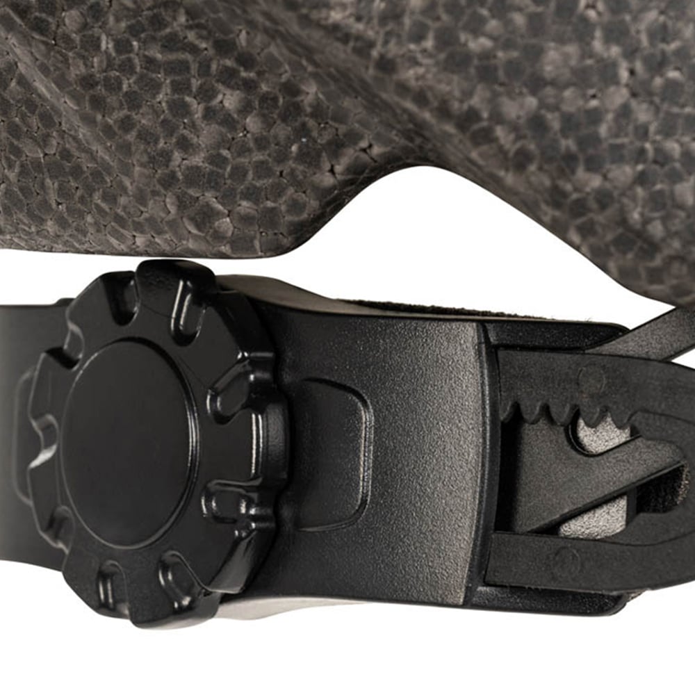 Huffy Disney 01315HL Kids Frozen Adjustable Bike Helmet Image 6