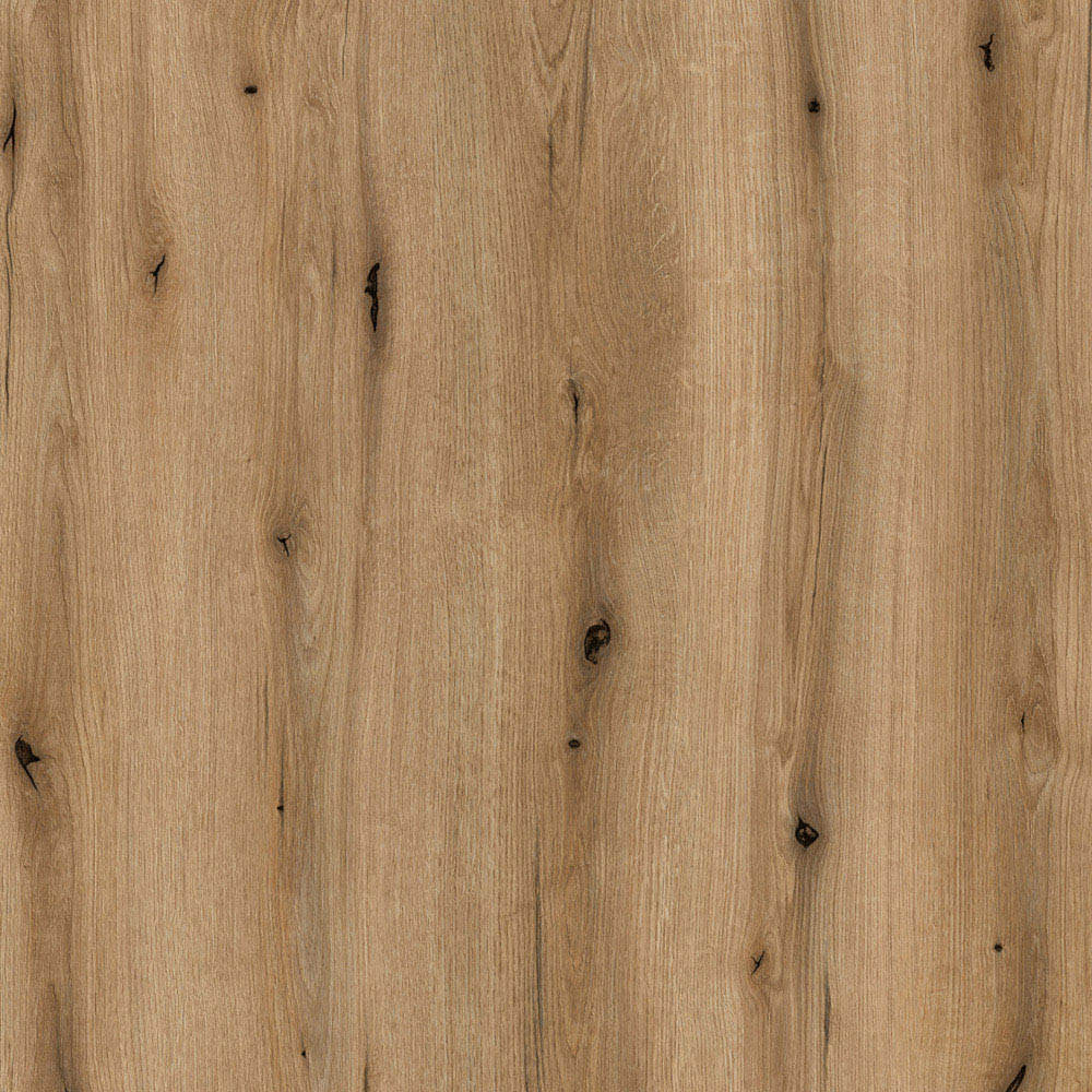 Florence Celesto 2 Door 2 Shelf White and Oak Wide TV Unit Image 5