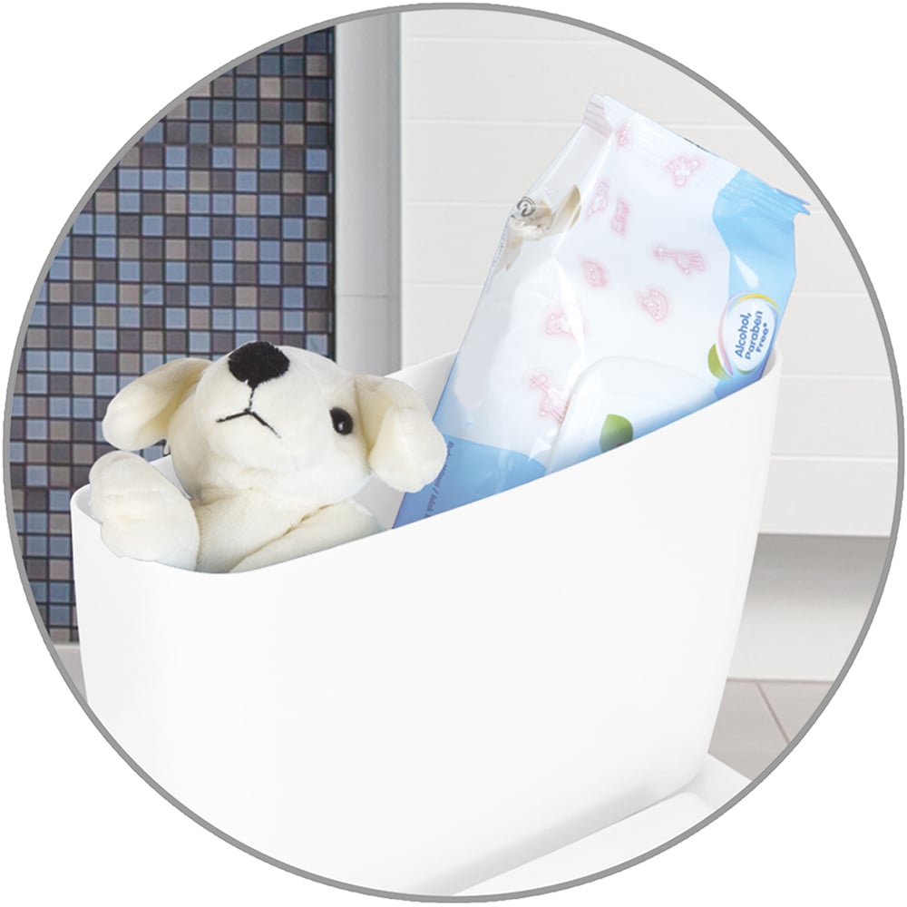 Dolu Educational Potty Image 4