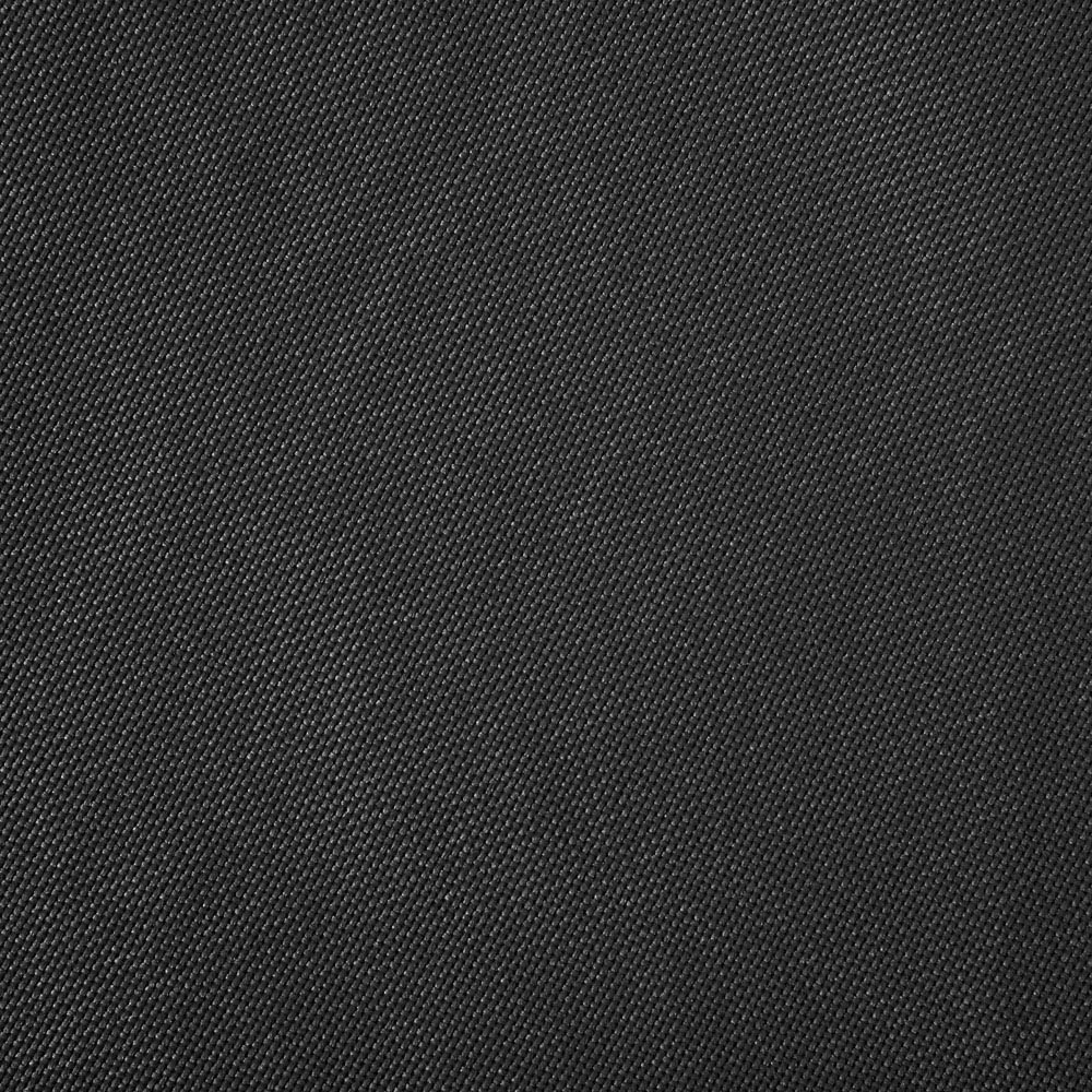 Outsunny Black Parasol Cover Image 4