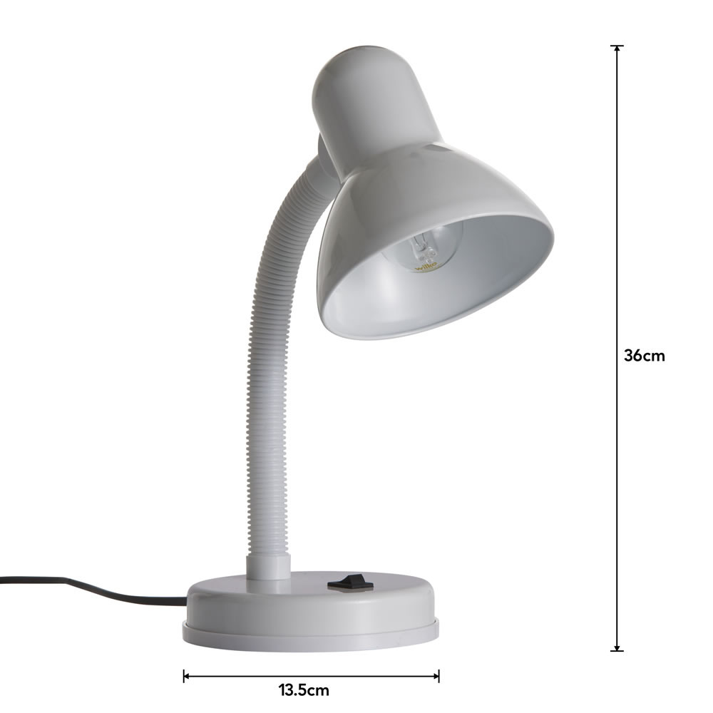 Wilko table lamp sales