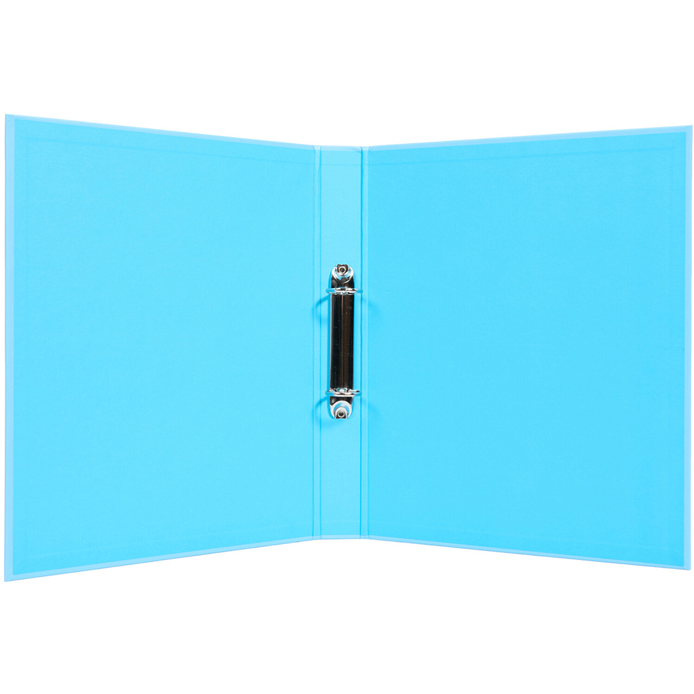 Bright Ring Binder Image 4