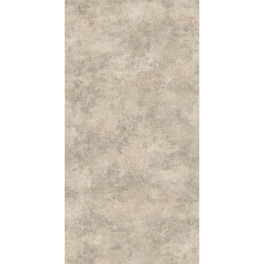 Wetwall Elite Post Formed Treviso Shower Panel 2420 x 160mm Image 2