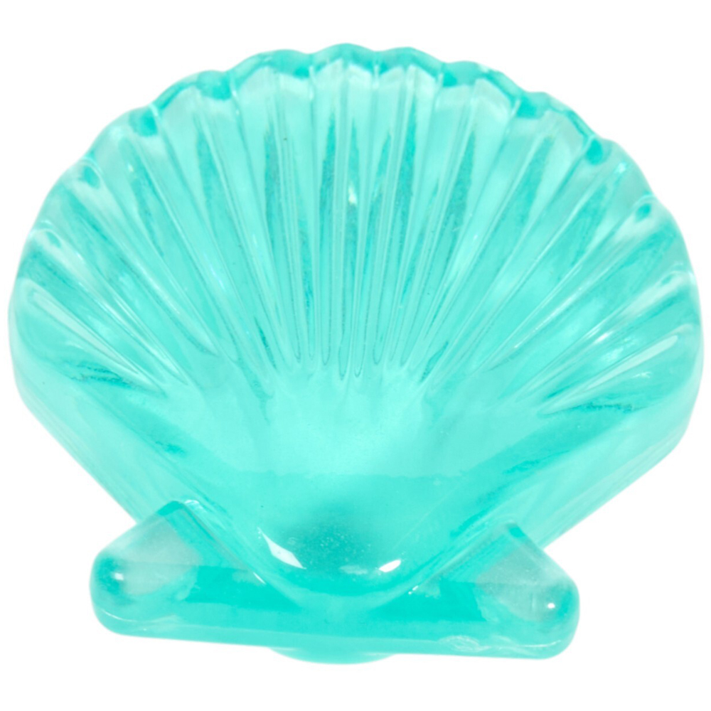 Acrylic Fish Tank Decorations Image 17