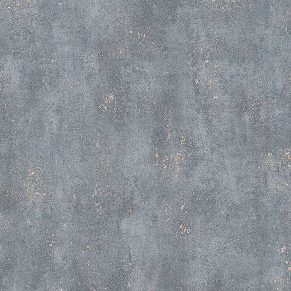 Boheme Wallpaper Slate Image 1