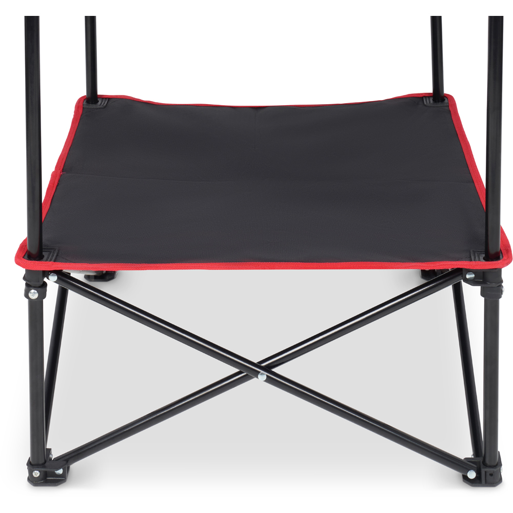 wilko Folding Camping Table Wilko