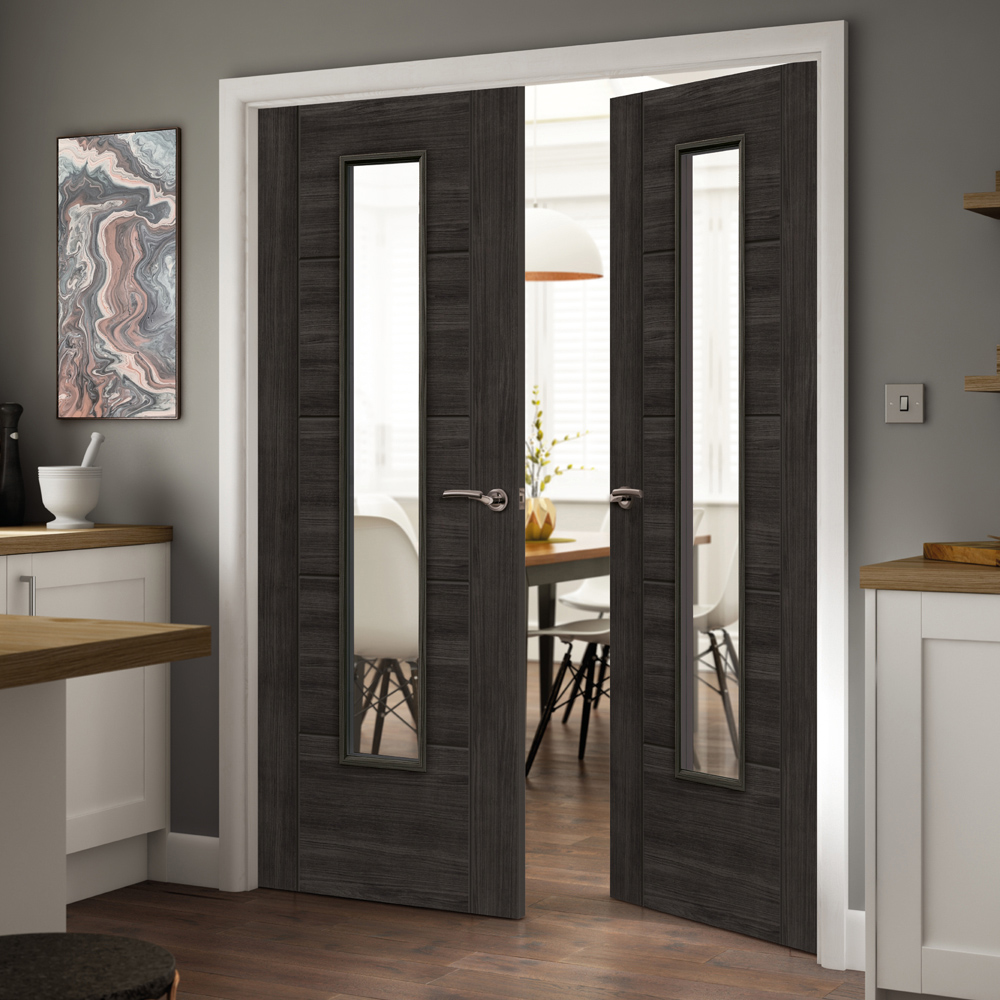 Doors