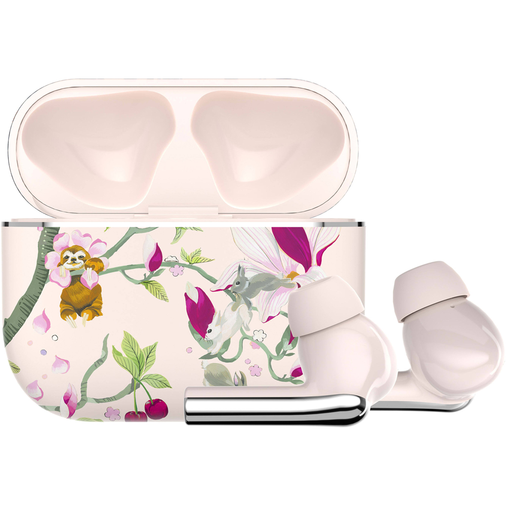VQ Skylark Story Tree Earbuds Image 3