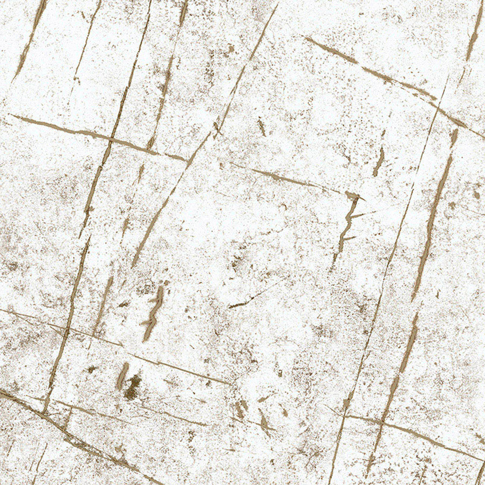 Wetwall Elite Vienna White Tongue and Groove Shower Panel 2420 x 1200mm Image 4