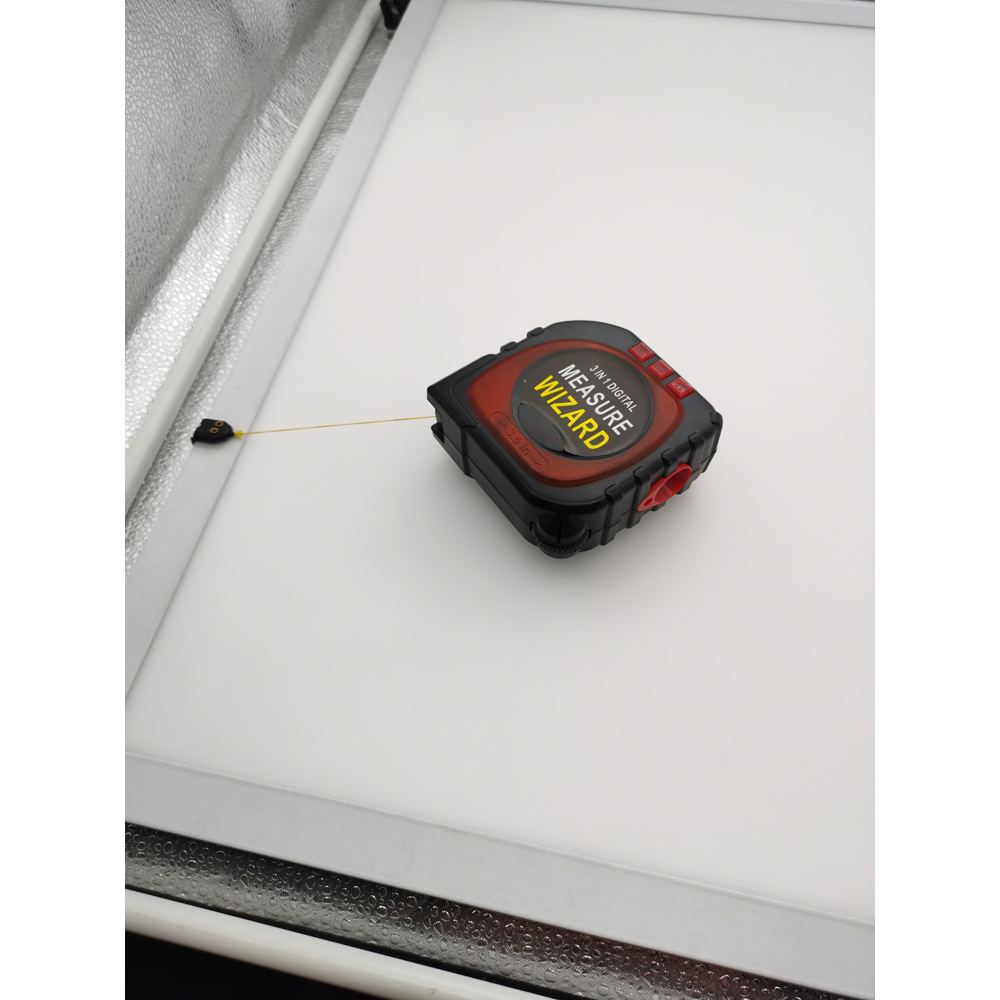 Avilo 3-in-1 Digital Measure Wizard Image 5