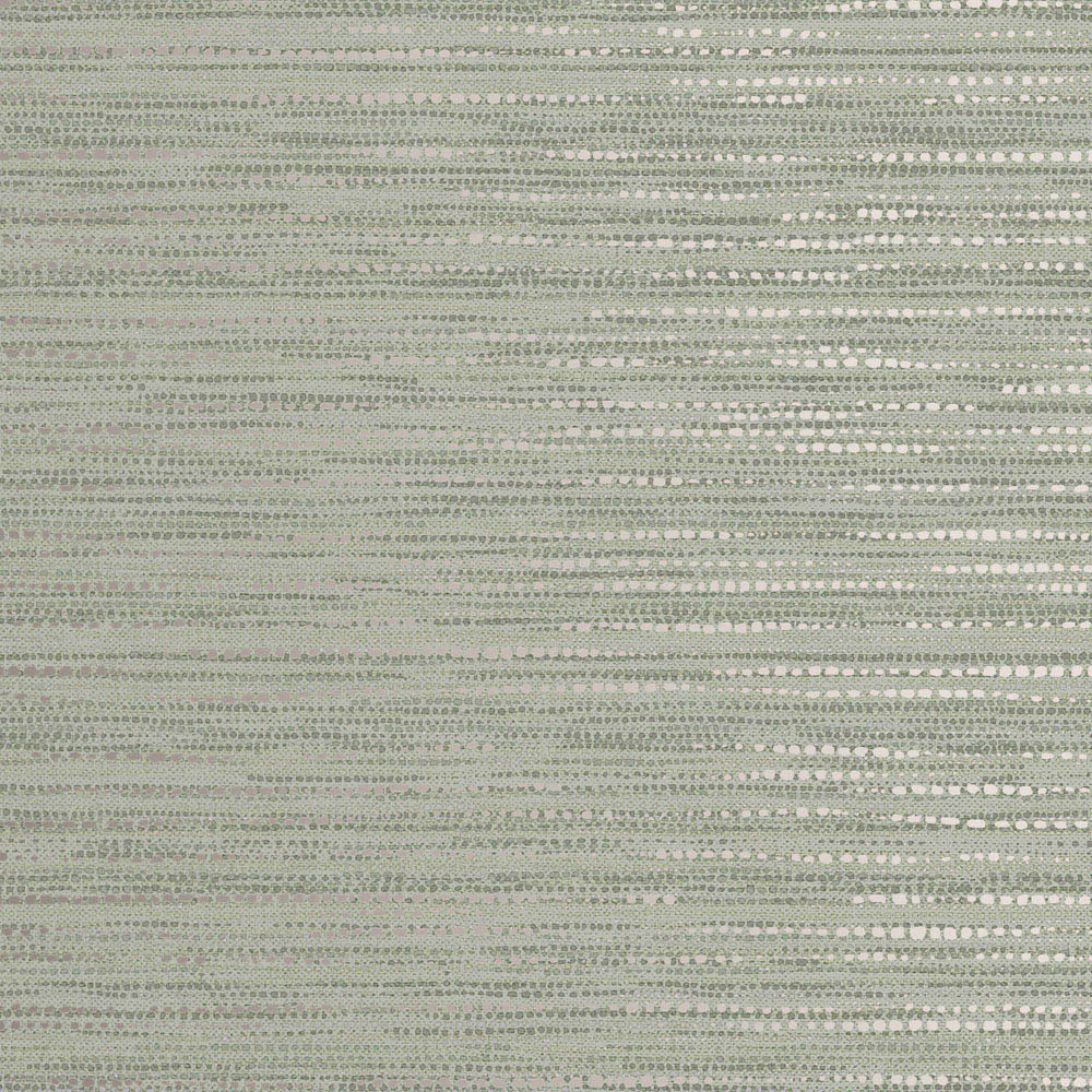 Boutique Chunky Weave Sage Wallpaper Image 1