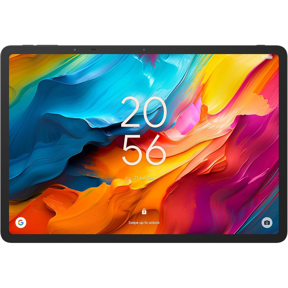 TCL NXTPAPER 14 inch 8GB Tablet with Pen and Case Grey Image 2