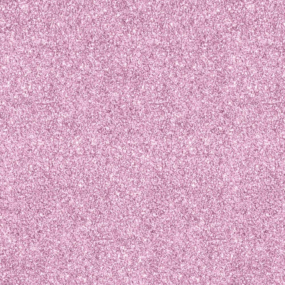 Muriva Sparkle Soft Pink Wallpaper Image 1