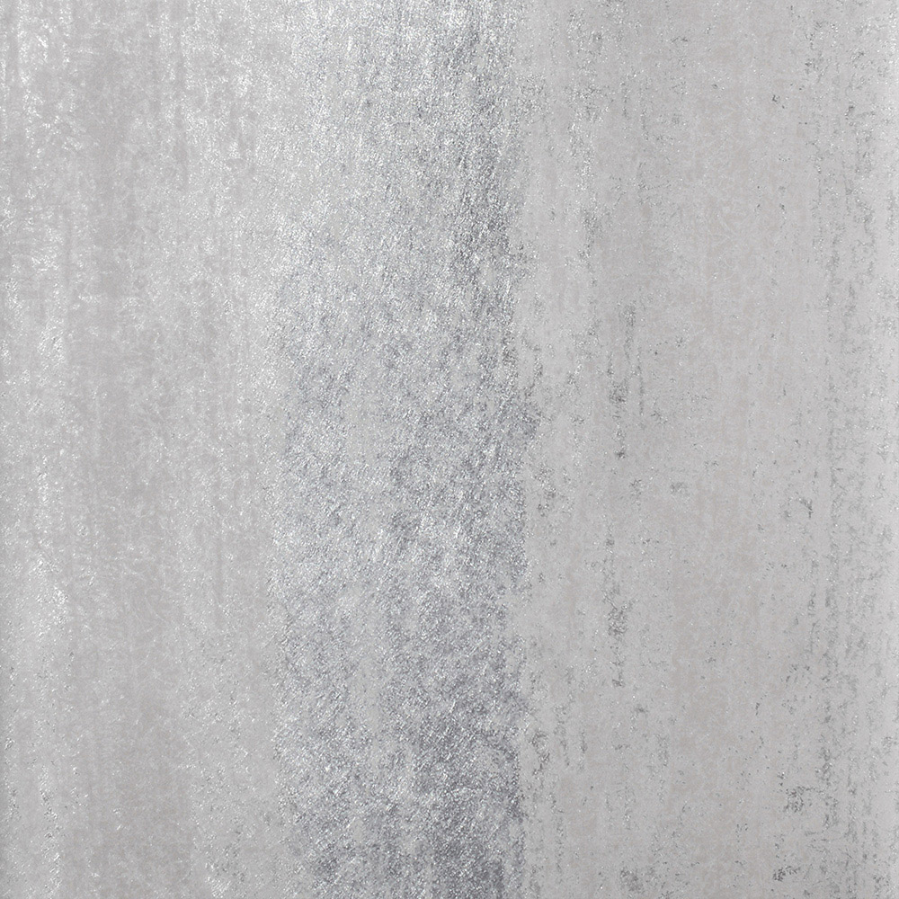 Muriva Sienna Ombre Silver and Grey Wallpaper Image 1