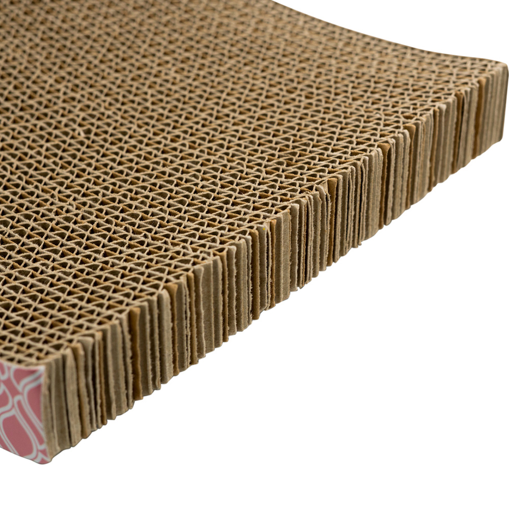 SA Products Cat Scratching Board Image 6