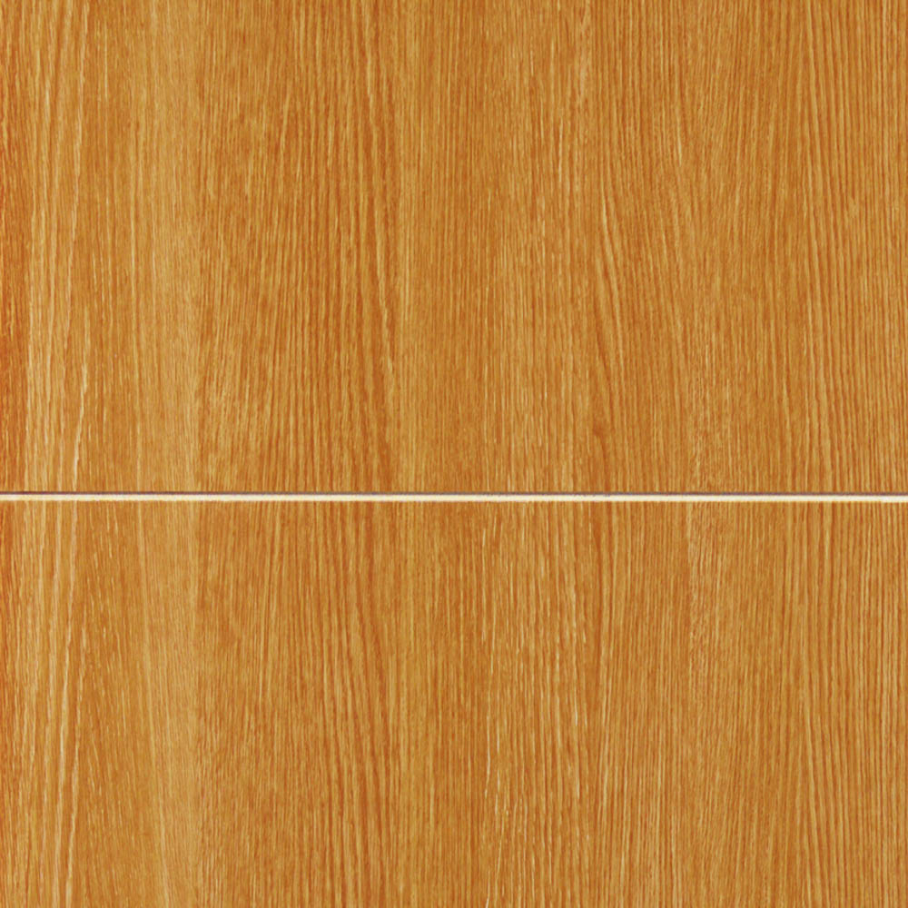 JB Kind Tate Light Oak Painted FD30 Finished Internal Door 1981 x 610mm Image 3