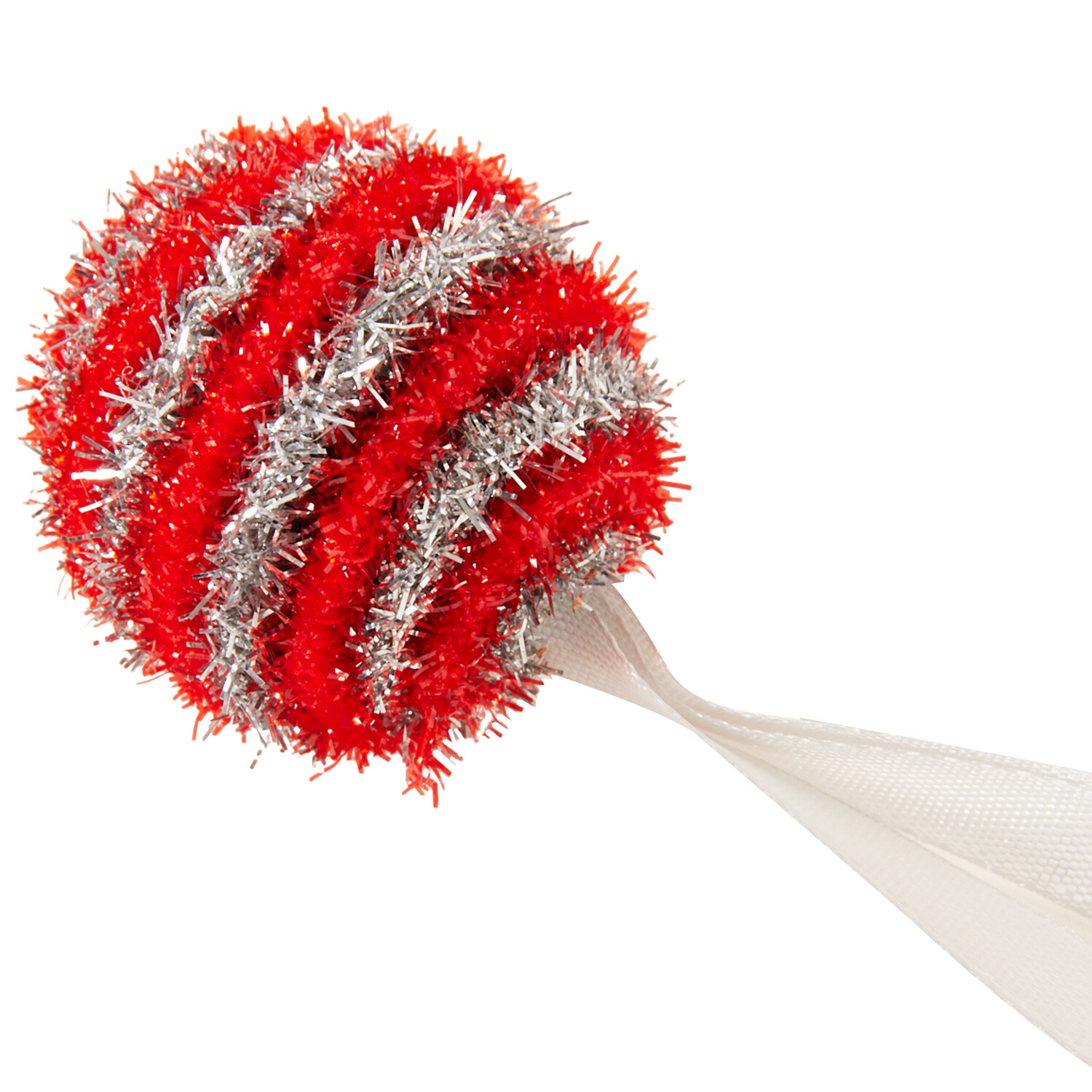 Festive Ball Set Image 3