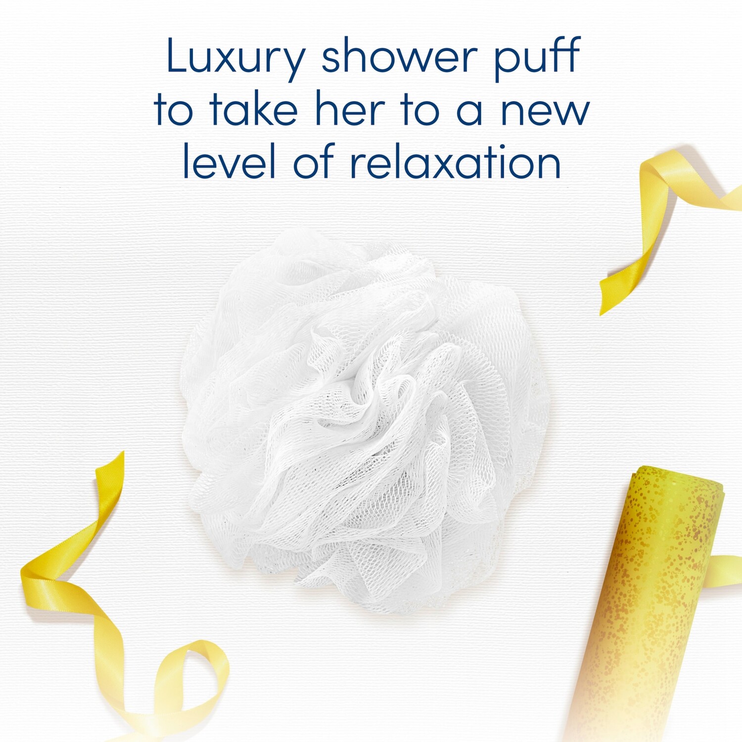 Dove Enjoy Body Wash Collection Gift Set Image 6