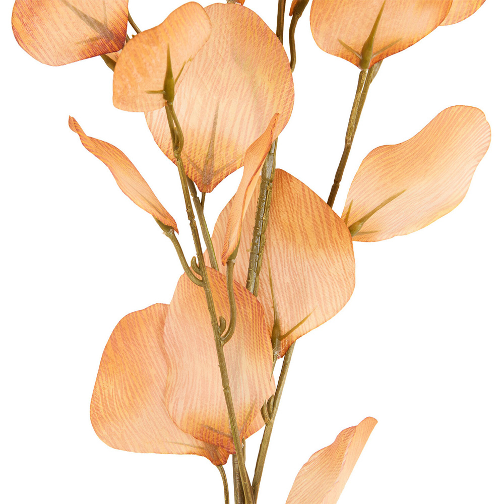 Faux Eucalyptus Branch Image 7
