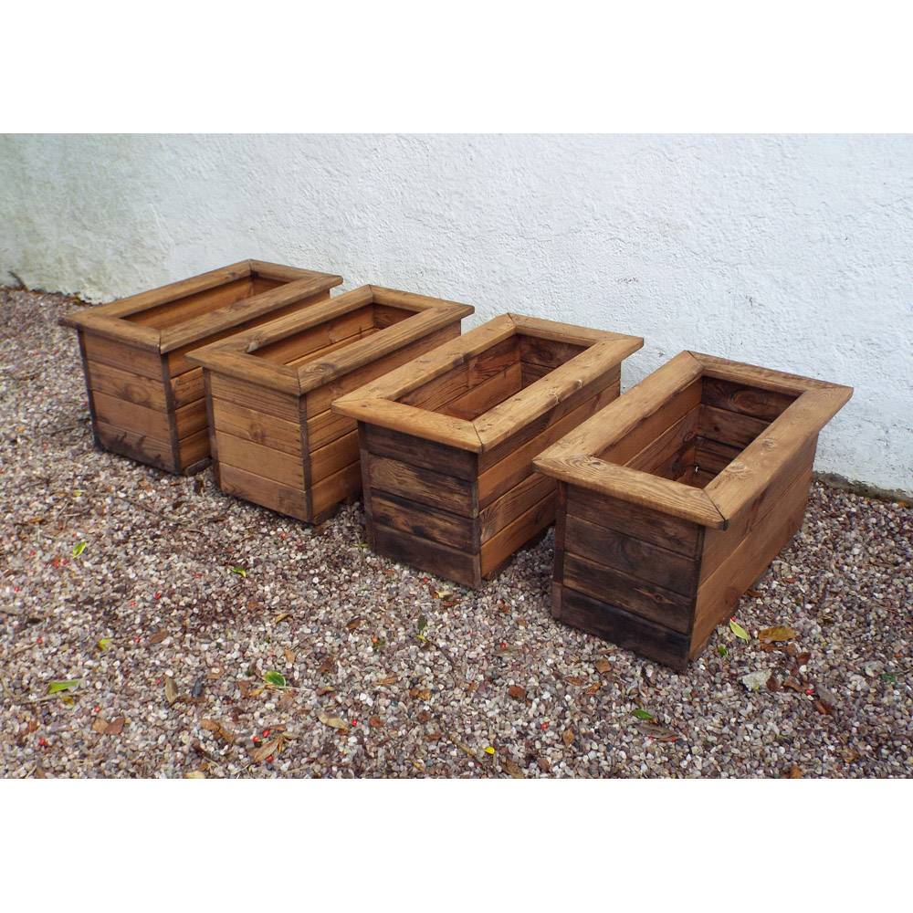 Charles Taylor Small Trough 4 Pack Image 6