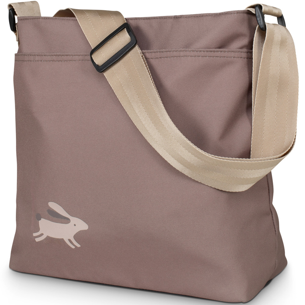 Cosatto Giggle 4 Lollop Lightweight Foldable Everything Bundle Image 8