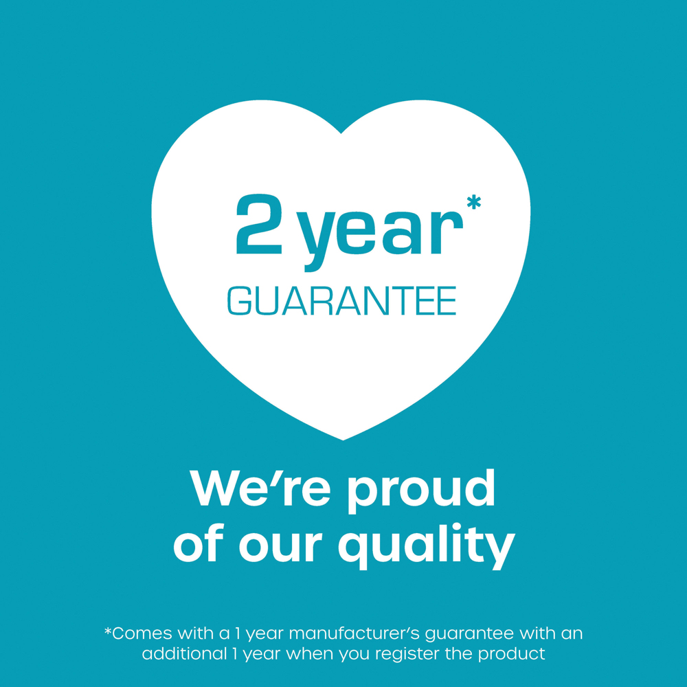 Swan Portable Garment Steamer Image 7