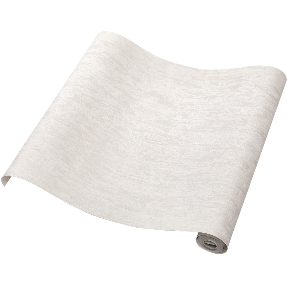 Living and Home Non Woven Grey Wallpaper Image 4