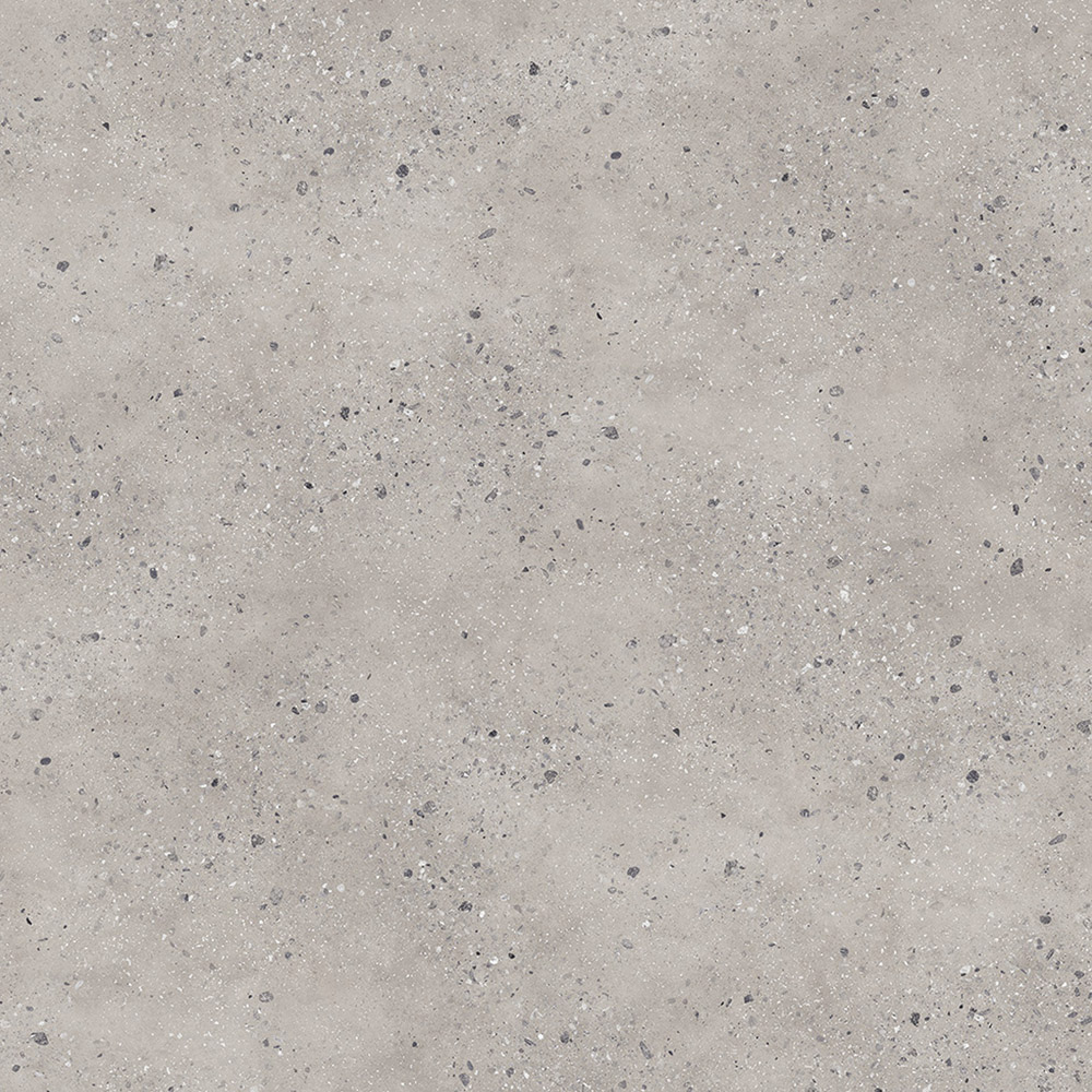 wilko Terrazzo Naturalle Laminate Upstand Image 1