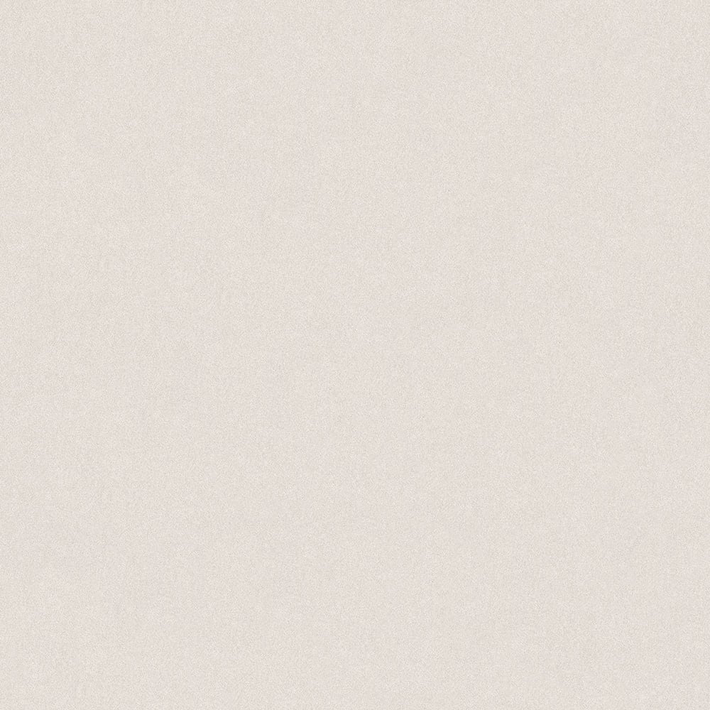 Galerie Industrial Effects Off White Wallpaper Image 1