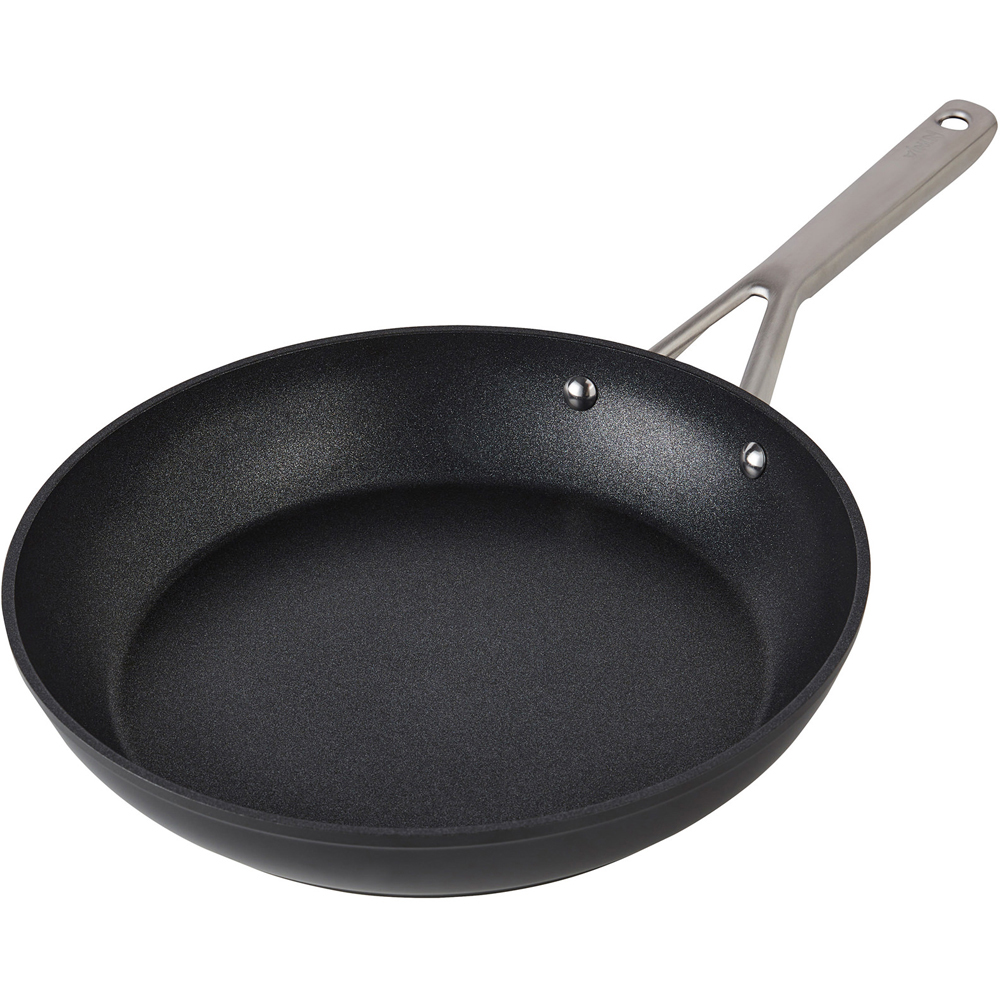 Ninja Zerostick Essentials 30cm Aluminium Frying Pan Image 1