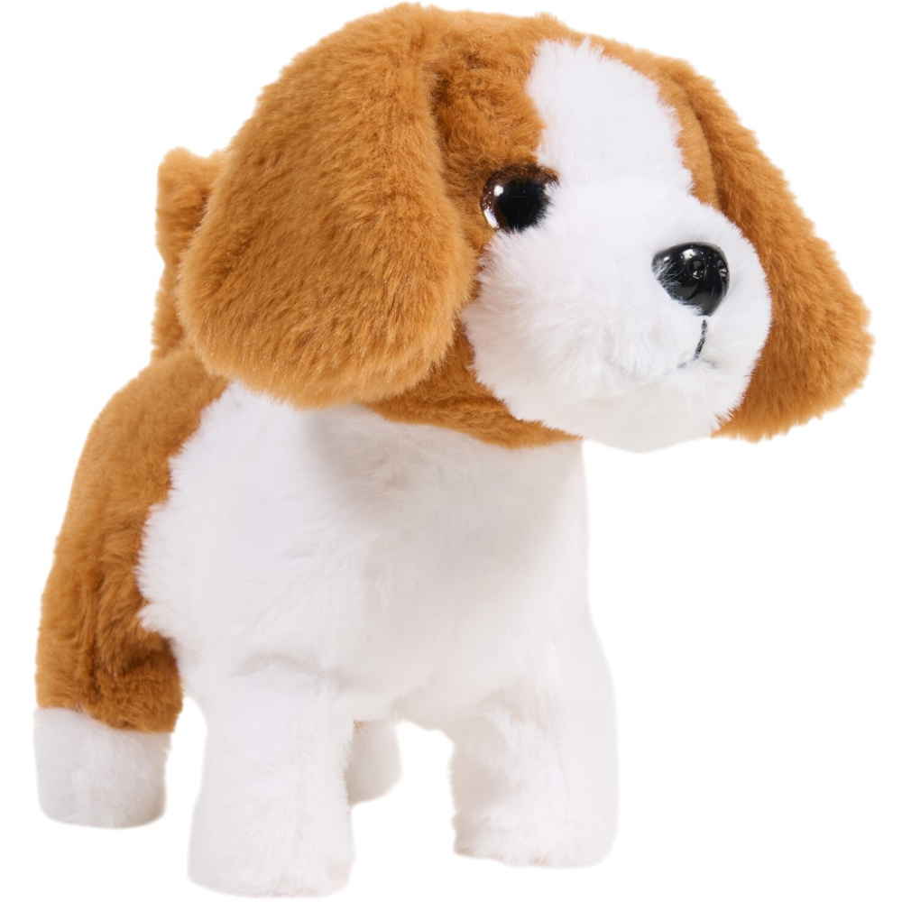 Walking Dog Toy Image 5