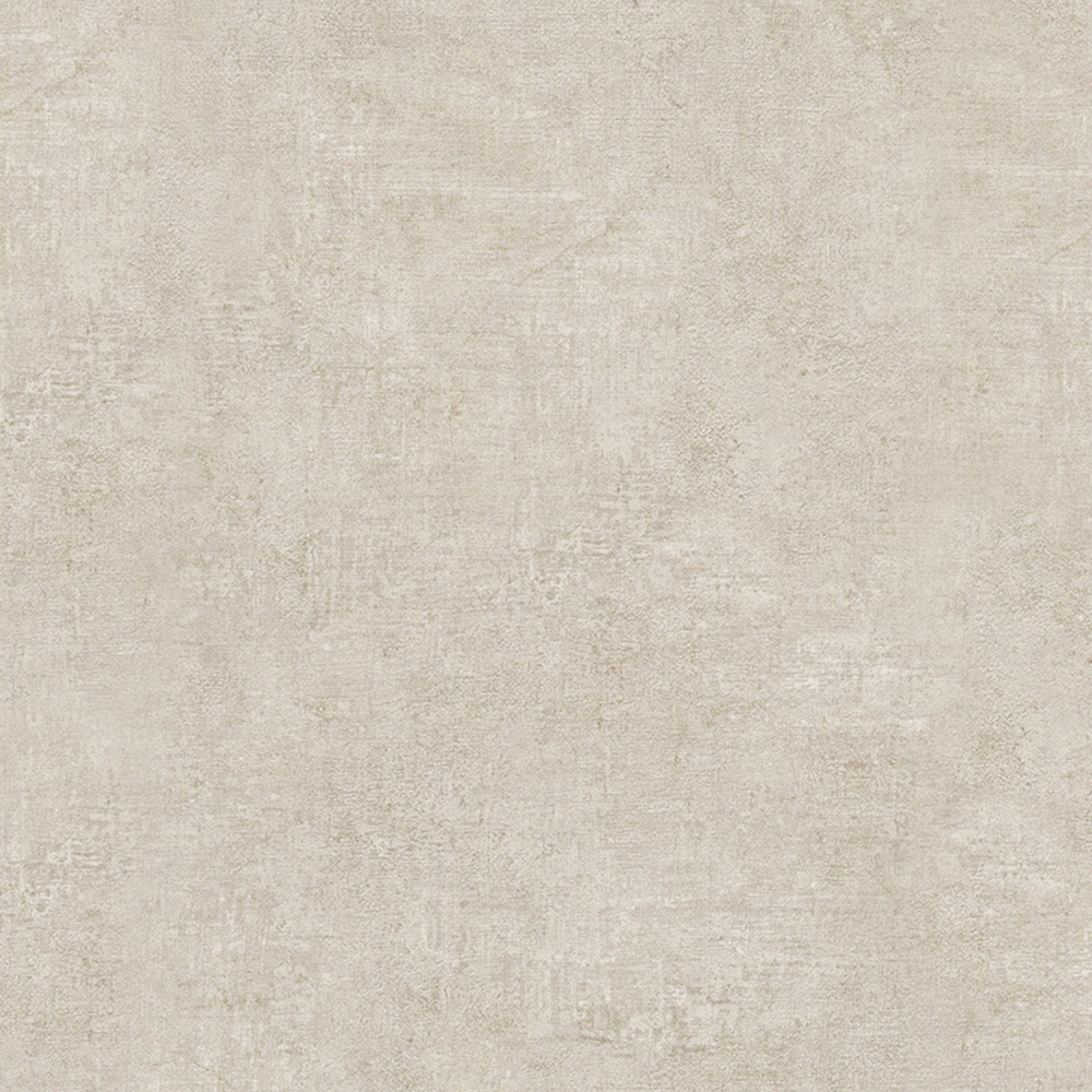 Galerie Perfecto 2 Rustic Beige and Grey Wallpaper Image
