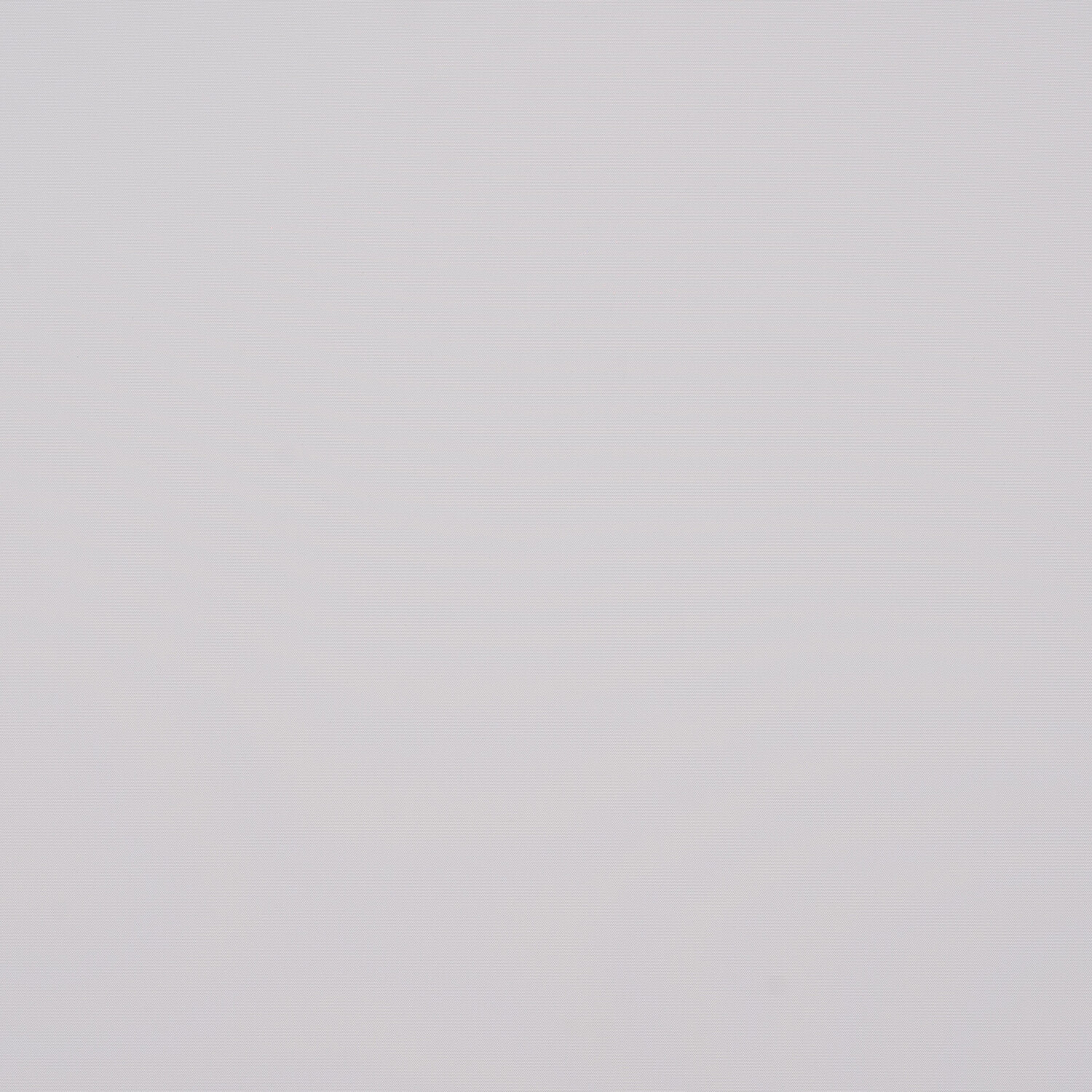 Plain Blackout Blinds Pearl White 60cm Image 6
