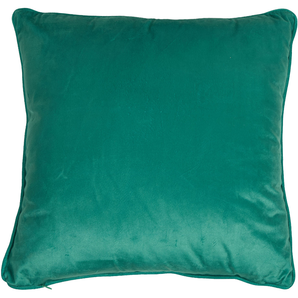 Christmas Slogan Cushion Image 7