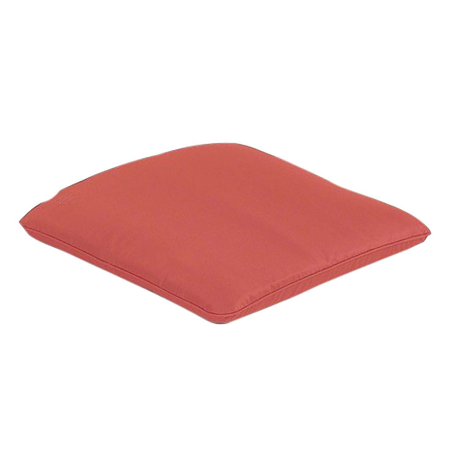 Patio Armchair Cushion - Terracotta Image