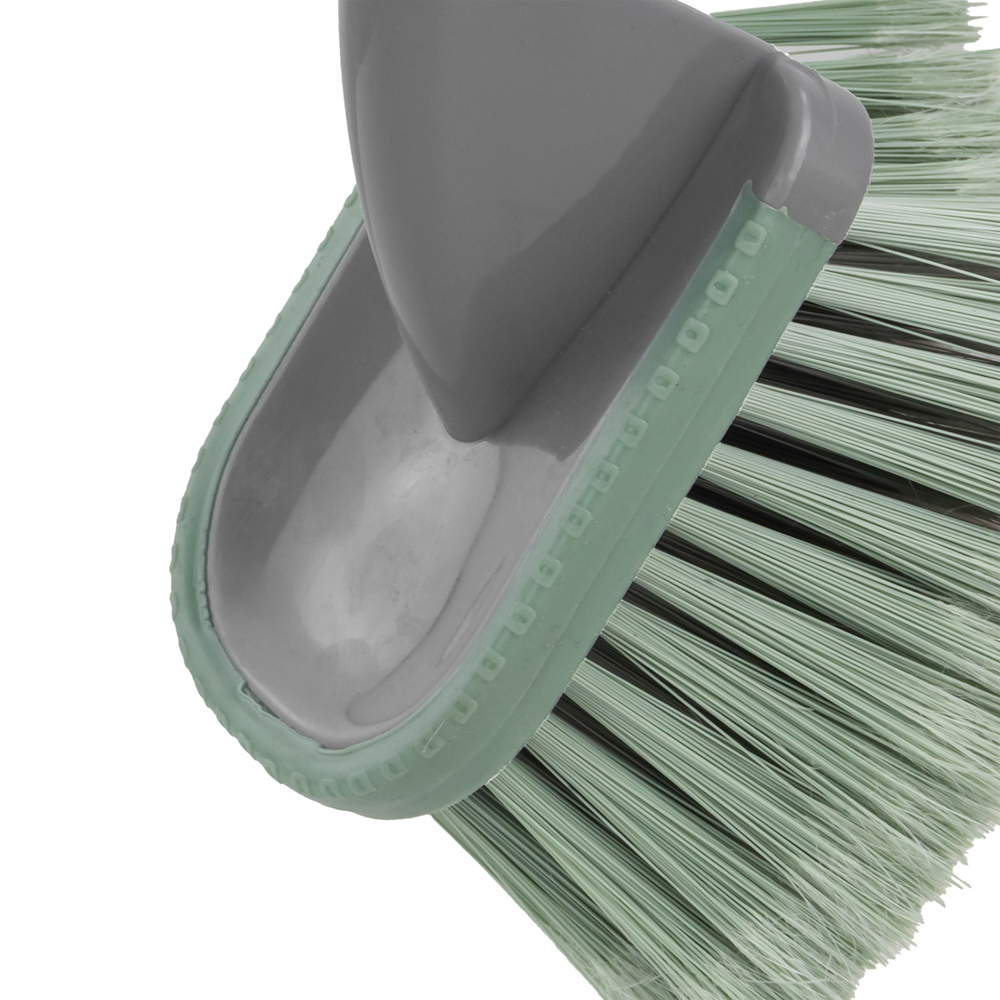JVL Cleaning Heavy Duty Multi-Purpose Short Handled Brush Image 6