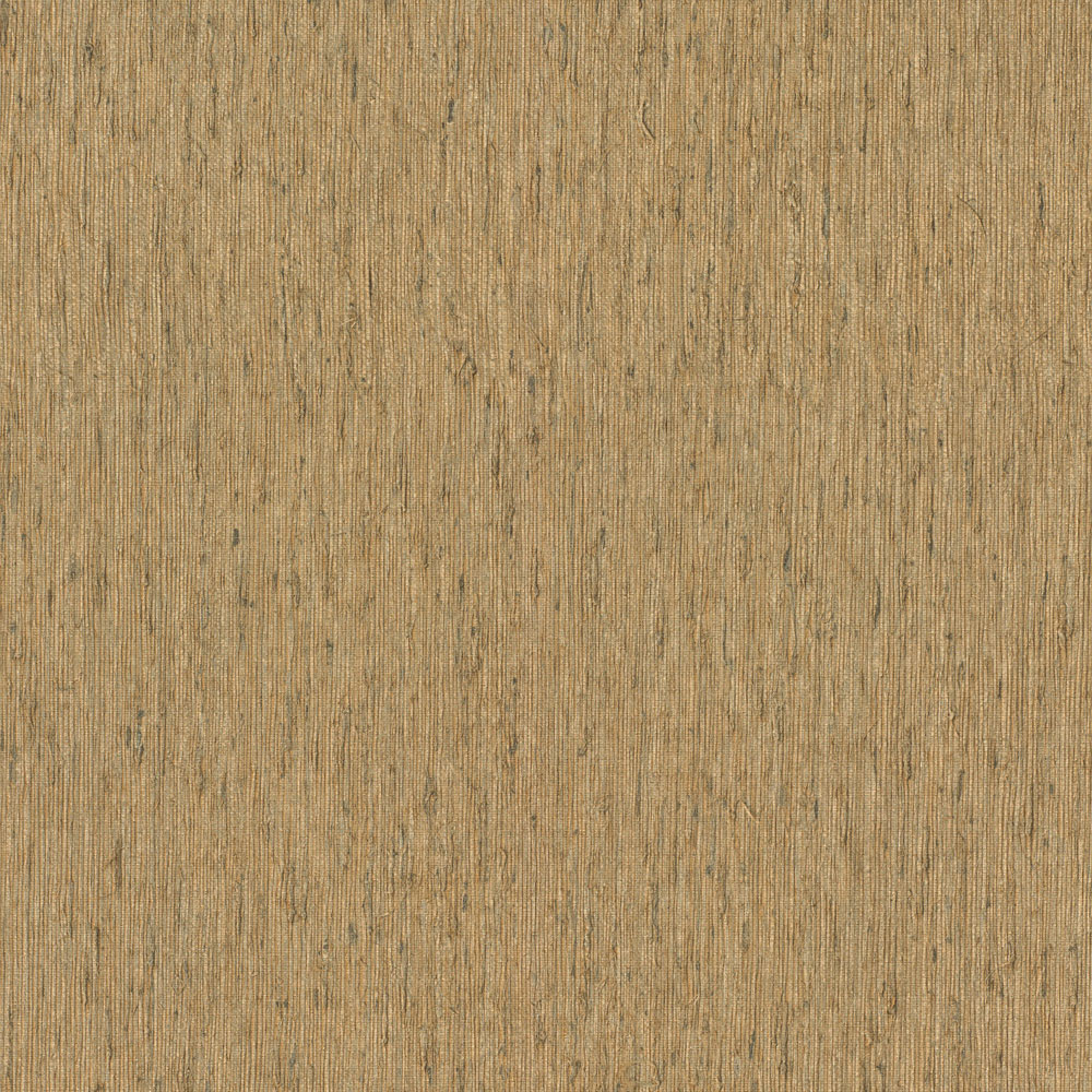 Rasch Wallpaper Boho Texture Ochre Wallpaper Image 1