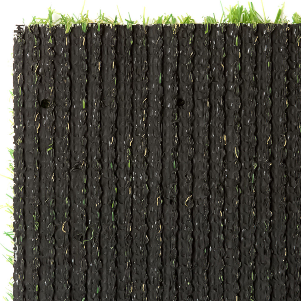 20mm Grass 1mx9m (3.3ft x 29.5ft) - 9m² Image 7